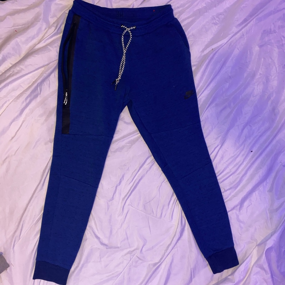 Nike joggers